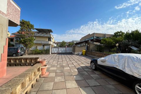 Erhvervsejendom i Vasto, Chieti, Vasto - € 990.000 | Ref: 5192 - foto 11