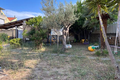 Erhvervsejendom i Vasto, Chieti, Vasto - € 990.000 | Ref: 5192 - foto 12