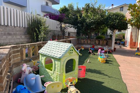 Erhvervsejendom i Vasto, Chieti, Vasto - € 990.000 | Ref: 5192 - foto 13