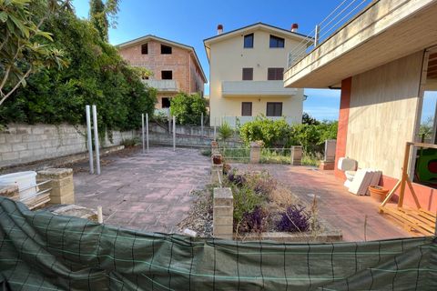 Erhvervsejendom i Vasto, Chieti, Vasto - € 990.000 | Ref: 5192 - foto 14