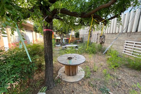 Erhvervsejendom i Vasto, Chieti, Vasto - € 990.000 | Ref: 5192 - foto 15