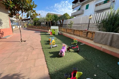 Erhvervsejendom i Vasto, Chieti, Vasto - € 990.000 | Ref: 5192 - foto 16