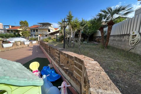 Erhvervsejendom i Vasto, Chieti, Vasto - € 990.000 | Ref: 5192 - foto 17