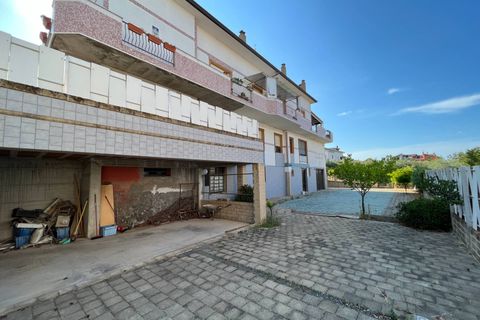 Erhvervsejendom i Vasto, Chieti, Vasto - € 990.000 | Ref: 5192 - foto 18