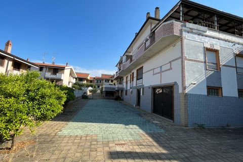 Erhvervsejendom i Vasto, Chieti, Vasto - € 990.000 | Ref: 5192 - foto 21