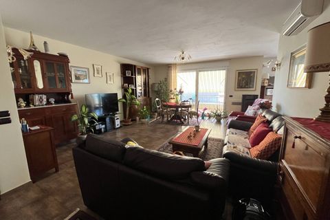 Villa a San Salvo, Chieti, San Salvo - € 1.090.000 | Ref: 5195 - foto 2