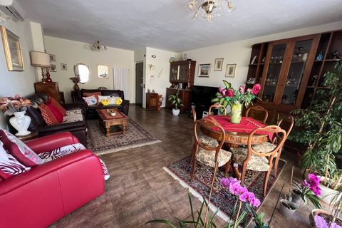 Villa a San Salvo, Chieti, San Salvo - € 1.090.000 | Ref: 5195 - foto 3