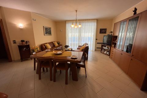 Villa a San Salvo, Chieti, San Salvo - € 1.090.000 | Ref: 5195 - foto 4