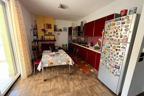Villa a San Salvo, Chieti, San Salvo - € 1.090.000 | Ref: 5195 - foto 5
