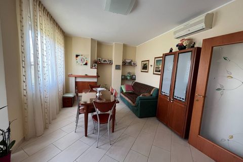 Villa a San Salvo, Chieti, San Salvo - € 1.090.000 | Ref: 5195 - foto 6