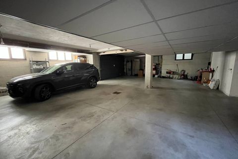 Villa a San Salvo, Chieti, San Salvo - € 1.090.000 | Ref: 5195 - foto 8