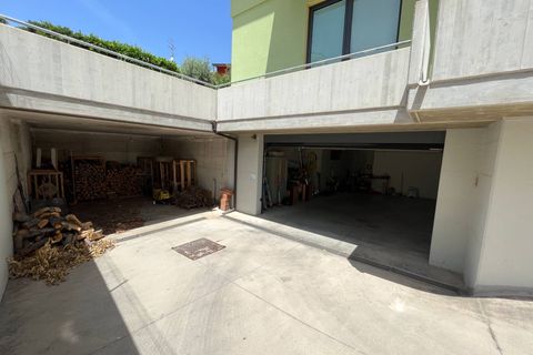Villa a San Salvo, Chieti, San Salvo - € 1.090.000 | Ref: 5195 - foto 10