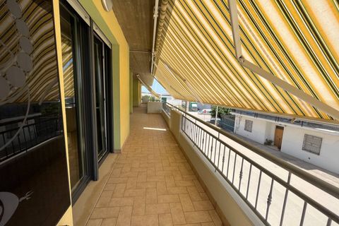 Villa a San Salvo, Chieti, San Salvo - € 1.090.000 | Ref: 5195 - foto 11