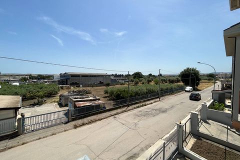Villa a San Salvo, Chieti, San Salvo - € 1.090.000 | Ref: 5195 - foto 12