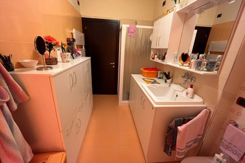 Villa a San Salvo, Chieti, San Salvo - € 1.090.000 | Ref: 5195 - foto 14