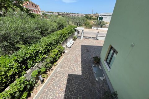 Villa a San Salvo, Chieti, San Salvo - € 1.090.000 | Ref: 5195 - foto 16