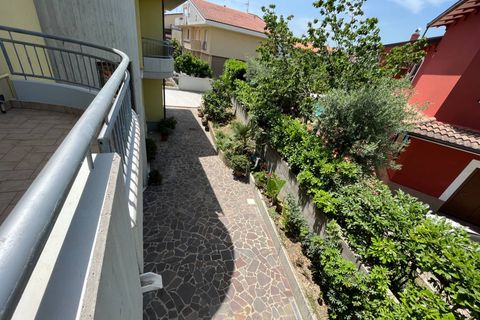 Villa a San Salvo, Chieti, San Salvo - € 1.090.000 | Ref: 5195 - foto 17
