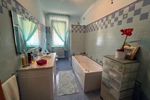 Villa a San Salvo, Chieti, San Salvo - € 1.090.000 | Ref: 5195 - foto 18