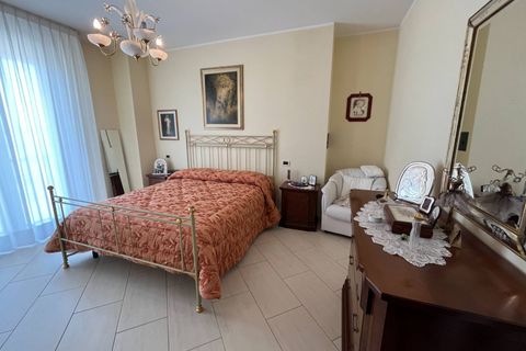 Villa a San Salvo, Chieti, San Salvo - € 1.090.000 | Ref: 5195 - foto 19