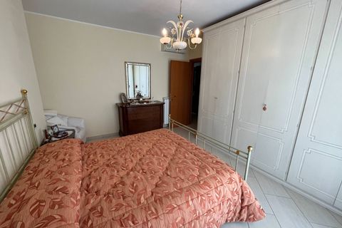 Villa a San Salvo, Chieti, San Salvo - € 1.090.000 | Ref: 5195 - foto 20