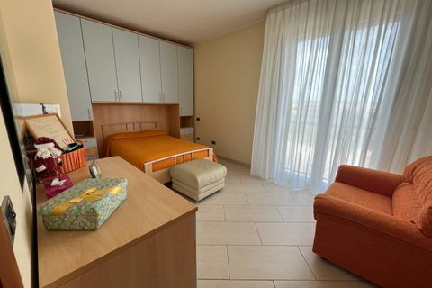 Villa a San Salvo, Chieti, San Salvo - € 1.090.000 | Ref: 5195 - foto 21