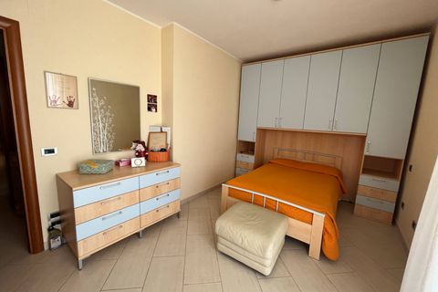Villa a San Salvo, Chieti, San Salvo - € 1.090.000 | Ref: 5195 - foto 22