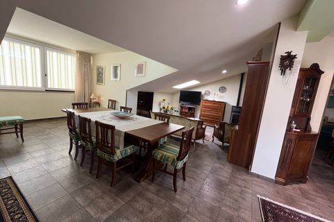 Villa a San Salvo, Chieti, San Salvo - € 1.090.000 | Ref: 5195 - foto 25