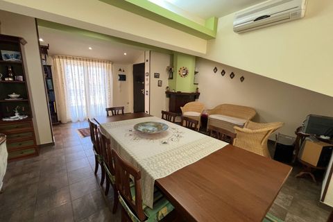 Villa a San Salvo, Chieti, San Salvo - € 1.090.000 | Ref: 5195 - foto 26