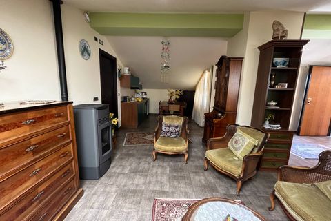 Villa a San Salvo, Chieti, San Salvo - € 1.090.000 | Ref: 5195 - foto 27