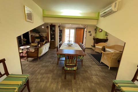 Villa a San Salvo, Chieti, San Salvo - € 1.090.000 | Ref: 5195 - foto 28
