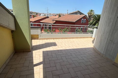 Villa a San Salvo, Chieti, San Salvo - € 1.090.000 | Ref: 5195 - foto 29