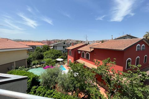 Villa a San Salvo, Chieti, San Salvo - € 1.090.000 | Ref: 5195 - foto 30