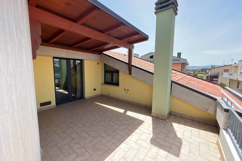 Villa a San Salvo, Chieti, San Salvo - € 1.090.000 | Ref: 5195 - foto 31