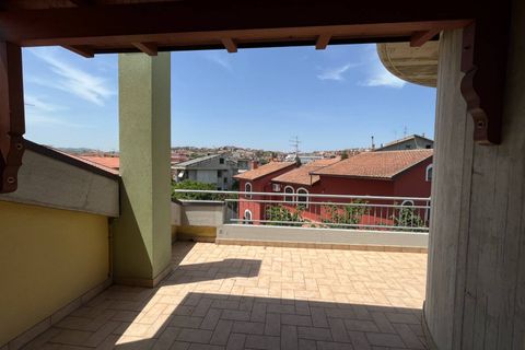 Villa a San Salvo, Chieti, San Salvo - € 1.090.000 | Ref: 5195 - foto 32