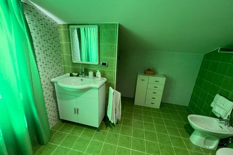 Villa a San Salvo, Chieti, San Salvo - € 1.090.000 | Ref: 5195 - foto 34