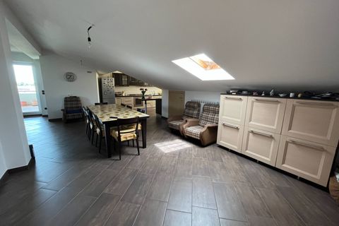 Villa a San Salvo, Chieti, San Salvo - € 1.090.000 | Ref: 5195 - foto 37