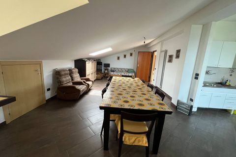 Villa a San Salvo, Chieti, San Salvo - € 1.090.000 | Ref: 5195 - foto 38