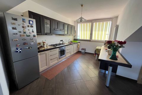 Villa a San Salvo, Chieti, San Salvo - € 1.090.000 | Ref: 5195 - foto 39