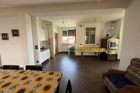 Villa a San Salvo, Chieti, San Salvo - € 1.090.000 | Ref: 5195 - foto 40