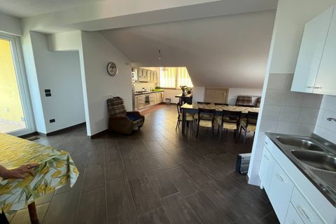 Villa a San Salvo, Chieti, San Salvo - € 1.090.000 | Ref: 5195 - foto 41