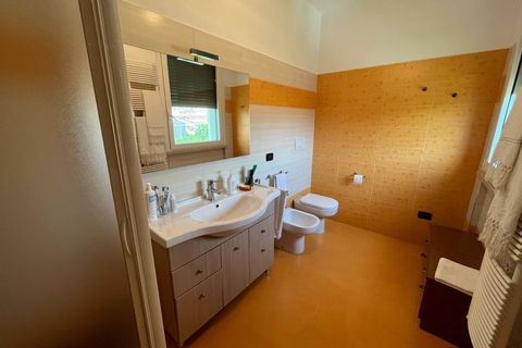 Villa a San Salvo, Chieti, San Salvo - € 1.090.000 | Ref: 5195 - foto 42