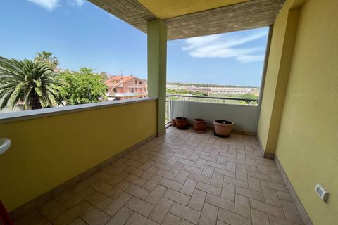 Villa a San Salvo, Chieti, San Salvo - € 1.090.000 | Ref: 5195 - foto 43