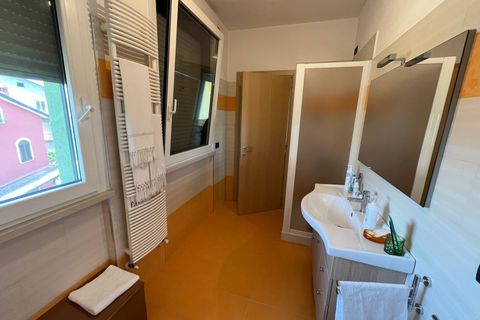 Villa a San Salvo, Chieti, San Salvo - € 1.090.000 | Ref: 5195 - foto 44