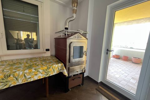 Villa a San Salvo, Chieti, San Salvo - € 1.090.000 | Ref: 5195 - foto 45