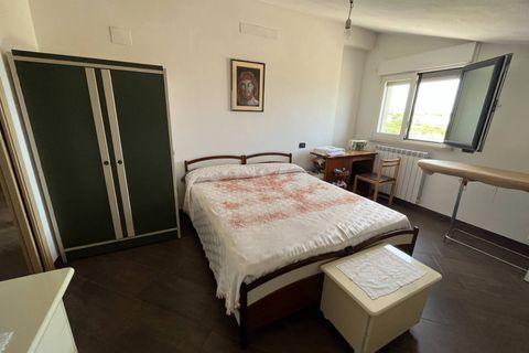 Villa a San Salvo, Chieti, San Salvo - € 1.090.000 | Ref: 5195 - foto 46