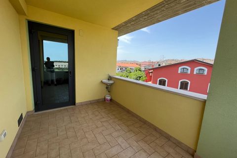 Villa a San Salvo, Chieti, San Salvo - € 1.090.000 | Ref: 5195 - foto 48