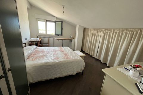 Villa a San Salvo, Chieti, San Salvo - € 1.090.000 | Ref: 5195 - foto 49