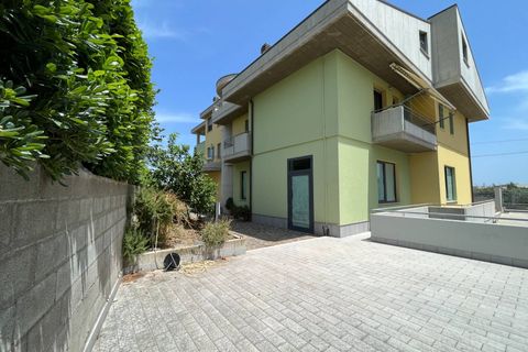Villa a San Salvo, Chieti, San Salvo - € 1.090.000 | Ref: 5195 - foto 50