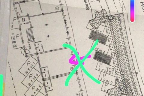 Erhvervsejendom i Vasto, Chieti, Vasto - € 113.000 | Ref: 5209 - foto 4