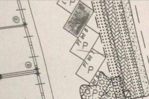 Erhvervsejendom i Vasto, Chieti, Vasto - € 113.000 | Ref: 5209 - foto 5